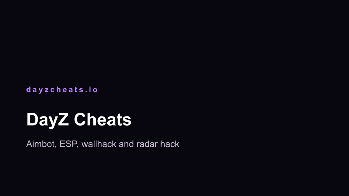 Wardogs cheats support artwork